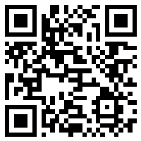QR Code for dash:XqFCL5MS3ZdbPhNEbrtAsMudm73w4KNk2f