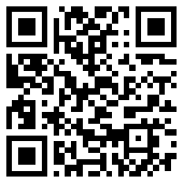 QR Code for dash:XqFCNB2Q3aNv1GPpAxmvi7jAgg9NRmcCmw