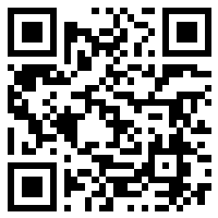 QR Code for dash:XqFCU5JxdPfAdDpp2vQ7if63kS8P2HXpfS