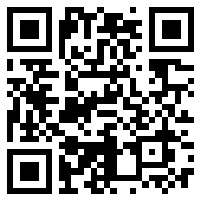 QR Code for dash:XqFCd3Awq1qN3vjBn62cxYGSYUQ3Gnu2En