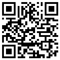 QR Code for dash:XqFD2egFFoPpPnt4ADY2dTiB7cCgJpY3WP