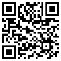 QR Code for dash:XqFD53onFR53KzMkWGDKLVsRhmnn9fao3Z