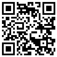QR Code for dash:XqFDhsSV4nw1515Xdbs4mDmEifnsD4uPmP