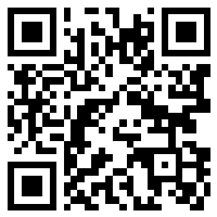 QR Code for dash:XqFDsdWCFTudtw125W4T1bHbqJ1sRVQJBE