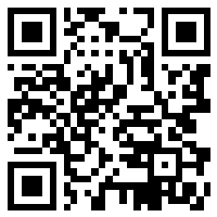 QR Code for dash:XqFEEtpR3aQ9biDsNbP8NGLTfnt125FmCr