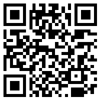 QR Code for dash:XqFEmZYxpDjAq7HiyPvbLBNon68pzRQQct