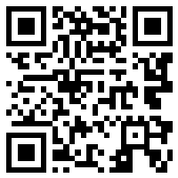 QR Code for dash:XqFF22KZW5qqNeMoxAaSLTPMqDhrJWUGHm