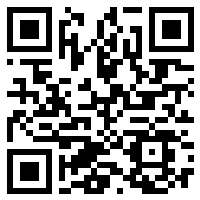 QR Code for dash:XqFFFbMSjLJ7vfMoXepuhtyYhrfAyYoaST