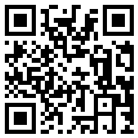 QR Code for dash:XqFG533AsGnrQvHvuRejMjfUpPpT4TF1Ng