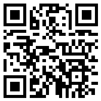 QR Code for dash:XqFGqd6D6fpW1gHEV3EmF4VCMX1W6PYwm3