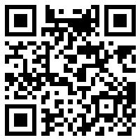 QR Code for dash:XqFHECdKexaWiVbA56N3TbKaoBt4yutPMV