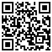 QR Code for dash:XqFJUGLZRTxpYitWDsAZXar5aeTDkmmbtF