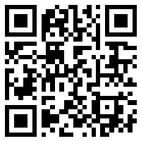 QR Code for dash:XqFKZ4TTvubSvuRWLBGMrAw9kFpXYM6748