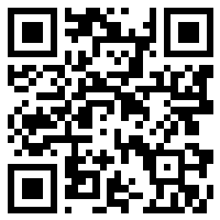 QR Code for dash:XqFKvCTEkMwfvrML4RukwcRo5fffWSfwK7
