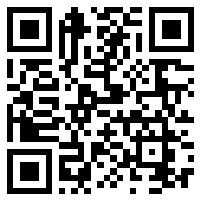 QR Code for dash:XqFLPpWDdcwMLyK1FxnqohX7NndcpEfLPf