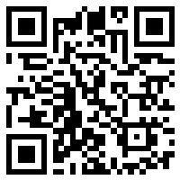 QR Code for dash:XqFLntNXVUXbkSfUcaHYANePte8pVs5mPi