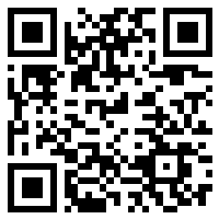 QR Code for dash:XqFLrxidR2CKqfxLXbmyEDC2h8bkZCBGoY