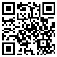 QR Code for dash:XqFLyYaZQvpyy7Rmgru6J8guy8CCLuHKAX