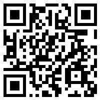 QR Code for dash:XqFMHNyaPA7EdDycTD3GFnzPRiwWLCNgBU