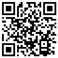 QR Code for dash:XqFMMB8De2kjNDP48FWVCQ6qkeP1WHb7HM