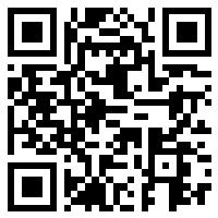 QR Code for dash:XqFMSMRXeHUwEBeVkVZ4dJAwxK7c5QfzfV