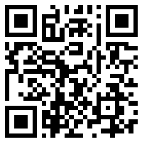 QR Code for dash:XqFMqf54uwYCd3U5DAgPiyoaRNeBKssjLL