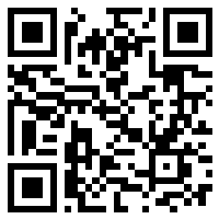 QR Code for dash:XqFNktAoDzyFCQNTcMcU7KvMPr2vaeLPKM