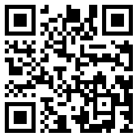 QR Code for dash:XqFNpdRkXaKkDCmQc3yGTP822Q4ja9SFXg