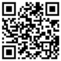 QR Code for dash:XqFNwHp18sGAYFEJsLJuSXSPPtzaLwiCZr