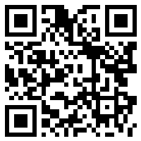 QR Code for dash:XqFP97B42935HHsgZKCSjJ9smk8eRyB93g