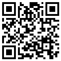 QR Code for dash:XqFPQ3a9AzT3GCuyFZ8qTFhjh7rbXf9U7y