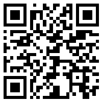 QR Code for dash:XqFPRryxnrQZ1aoFWp2vuLEU5JASYZjC1g