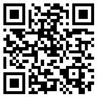 QR Code for dash:XqFPYdFaFw4fpKSXVZoXcaadMr95Du3yrw