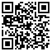 QR Code for dash:XqFPmdoGy71cVLFTyF3coyVrDd45BLnd6t