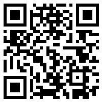 QR Code for dash:XqFQBWaWoCjPU8gG2LgmEdw8QuaD3qvwor