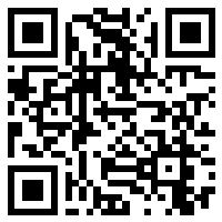 QR Code for dash:XqFQQ4h3HBGFRdbkt1wigybmV36o7UGnya