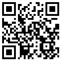 QR Code for dash:XqFS9GxAoAb6vdCbaaARj9wVDHi8MBFjbq