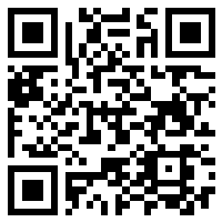 QR Code for dash:XqFSBEsEh4msyvJQrpA974d3DdKAg83fCd