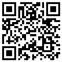 QR Code for dash:XqFSag7k2pqMerYSeKtgaARgD4V3b5G9gs