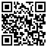 QR Code for dash:XqFScmVyQwhNpvitonCB6PiFE87HSsdgq2