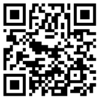 QR Code for dash:XqFSegdmGLyWbRsUyHtAsso21xVujgZPkf