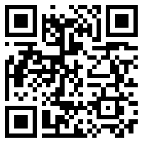 QR Code for dash:XqFShArnVped2f2gSycVPEFDtinXBSfpyV