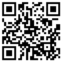 QR Code for dash:XqFSqM5QWdCfXeQ2LKu7LtJKvcQ9BhqX4e