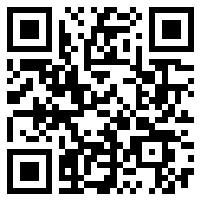 QR Code for dash:XqFSvMPZLKWa9MStC314VkXdewtbZ4RMjg