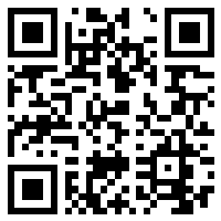 QR Code for dash:XqFTPiGWVNefPKira5R7TDDAdiBCMAocrP