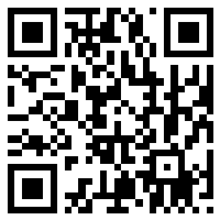 QR Code for dash:XqFU7dnHJdeezRDsF4tHeuoMbeL1SLGLaW