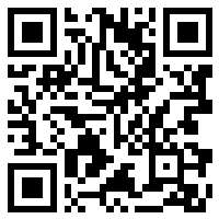 QR Code for dash:XqFUrxSVdMmEKDMsPC6E8Hpgqs3hpYsk8e