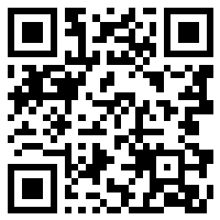 QR Code for dash:XqFUt9AGs5MXvTbowyfZdxekNm3H47k5z2