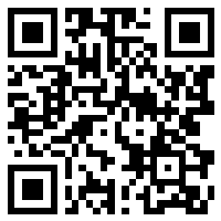 QR Code for dash:XqFUuqvtgSiSa59WA9PB45mm2M5n3BiYff
