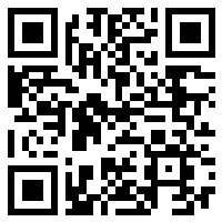 QR Code for dash:XqFVLgWsdCUokFvF9NMa3swf3YkmaMfmRR